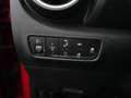 Hyundai KONA EV Fashion 64 kWh | Navigatie | Adaptieve Cruise C Rood - thumbnail 16