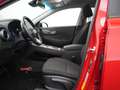 Hyundai KONA EV Fashion 64 kWh | Navigatie | Adaptieve Cruise C Rood - thumbnail 31
