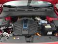 Hyundai KONA EV Fashion 64 kWh | Navigatie | Adaptieve Cruise C Rood - thumbnail 38