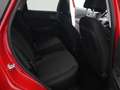 Hyundai KONA EV Fashion 64 kWh | Navigatie | Adaptieve Cruise C Rood - thumbnail 34