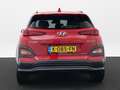 Hyundai KONA EV Fashion 64 kWh | Navigatie | Adaptieve Cruise C Rood - thumbnail 5