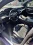 Peugeot 508 2.0 bluehdi Feline s&s 180cv auto - thumbnail 2
