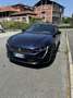 Peugeot 508 2.0 bluehdi Feline s&s 180cv auto - thumbnail 1