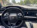 Peugeot 508 2.0 bluehdi Feline s&s 180cv auto - thumbnail 3