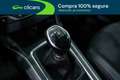 Peugeot 308 SW 1.2 PureTech S&S Allure Pack 130 Blanco - thumbnail 26