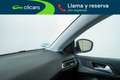 Peugeot 308 SW 1.2 PureTech S&S Allure Pack 130 Blanco - thumbnail 30