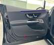 Mercedes-Benz EQE 350 360°* *HUD* *AHK* *1. Hand* *Burmester* Negru - thumbnail 12