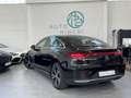 Mercedes-Benz EQE 350 360°* *HUD* *AHK* *1. Hand* *Burmester* Negru - thumbnail 7