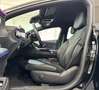 Mercedes-Benz EQE 350 360°* *HUD* *AHK* *1. Hand* *Burmester* Negru - thumbnail 14