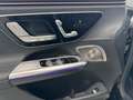 Mercedes-Benz EQE 350 360°* *HUD* *AHK* *1. Hand* *Burmester* Negru - thumbnail 13