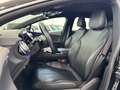 Mercedes-Benz EQE 350 360°* *HUD* *AHK* *1. Hand* *Burmester* Schwarz - thumbnail 16