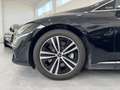 Mercedes-Benz EQE 350 360°* *HUD* *AHK* *1. Hand* *Burmester* Negru - thumbnail 5