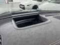 Mercedes-Benz EQE 350 360°* *HUD* *AHK* *1. Hand* *Burmester* Schwarz - thumbnail 25