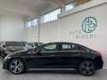 Mercedes-Benz EQE 350 360°* *HUD* *AHK* *1. Hand* *Burmester* Negru - thumbnail 4