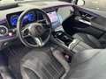 Mercedes-Benz EQE 350 360°* *HUD* *AHK* *1. Hand* *Burmester* Negru - thumbnail 15