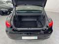 Mercedes-Benz EQE 350 360°* *HUD* *AHK* *1. Hand* *Burmester* Negru - thumbnail 9