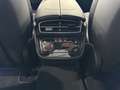 Mercedes-Benz EQE 350 360°* *HUD* *AHK* *1. Hand* *Burmester* Schwarz - thumbnail 21