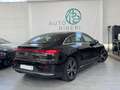 Mercedes-Benz EQE 350 360°* *HUD* *AHK* *1. Hand* *Burmester* Negru - thumbnail 6