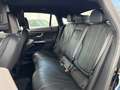 Mercedes-Benz EQE 350 360°* *HUD* *AHK* *1. Hand* *Burmester* Schwarz - thumbnail 20