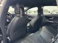 Mercedes-Benz EQE 350 360°* *HUD* *AHK* *1. Hand* *Burmester* Schwarz - thumbnail 19