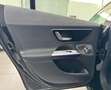 Mercedes-Benz EQE 350 360°* *HUD* *AHK* *1. Hand* *Burmester* Schwarz - thumbnail 18