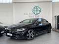 Mercedes-Benz EQE 350 360°* *HUD* *AHK* *1. Hand* *Burmester* Negru - thumbnail 3