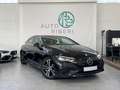 Mercedes-Benz EQE 350 360°* *HUD* *AHK* *1. Hand* *Burmester* Negru - thumbnail 1