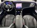 Mercedes-Benz EQE 350 360°* *HUD* *AHK* *1. Hand* *Burmester* Schwarz - thumbnail 22