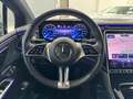 Mercedes-Benz EQE 350 360°* *HUD* *AHK* *1. Hand* *Burmester* Schwarz - thumbnail 23