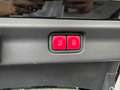 Mercedes-Benz EQE 350 360°* *HUD* *AHK* *1. Hand* *Burmester* Negru - thumbnail 10