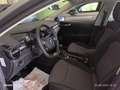 Skoda Fabia Ambition - thumbnail 7