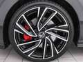 Volkswagen Golf GTI DSG Black Style Navi IQ.Light Kamera Grau - thumbnail 3
