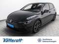Volkswagen Golf GTI DSG Black Style Navi IQ.Light Kamera Grau - thumbnail 1