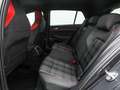 Volkswagen Golf GTI DSG Black Style Navi IQ.Light Kamera Grau - thumbnail 12