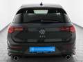 Volkswagen Golf GTI DSG Black Style Navi IQ.Light Kamera Grau - thumbnail 4