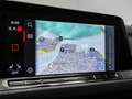 Volkswagen Golf GTI DSG Black Style Navi IQ.Light Kamera Grau - thumbnail 9