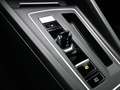 Volkswagen Golf GTI DSG Black Style Navi IQ.Light Kamera Grau - thumbnail 10