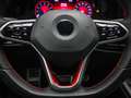 Volkswagen Golf GTI DSG Black Style Navi IQ.Light Kamera Grau - thumbnail 8