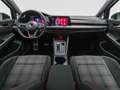 Volkswagen Golf GTI DSG Black Style Navi IQ.Light Kamera Grau - thumbnail 7