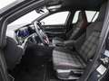 Volkswagen Golf GTI DSG Black Style Navi IQ.Light Kamera Grau - thumbnail 6