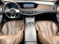 Mercedes-Benz S 400 d 4Matic Pack AMG BURMESTER/MULTIBEAM/SOFTCLOSE Grijs - thumbnail 12
