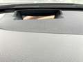 Mercedes-Benz S 400 d 4Matic Pack AMG BURMESTER/MULTIBEAM/SOFTCLOSE Grijs - thumbnail 18