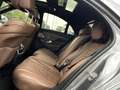 Mercedes-Benz S 400 d 4Matic Pack AMG BURMESTER/MULTIBEAM/SOFTCLOSE Grijs - thumbnail 15
