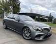 Mercedes-Benz S 400 d 4Matic Pack AMG BURMESTER/MULTIBEAM/SOFTCLOSE Grijs - thumbnail 7