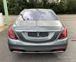 Mercedes-Benz S 400 d 4Matic Pack AMG BURMESTER/MULTIBEAM/SOFTCLOSE Grijs - thumbnail 11