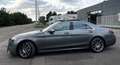Mercedes-Benz S 400 d 4Matic Pack AMG BURMESTER/MULTIBEAM/SOFTCLOSE Grijs - thumbnail 3