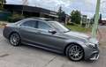 Mercedes-Benz S 400 d 4Matic Pack AMG BURMESTER/MULTIBEAM/SOFTCLOSE Grijs - thumbnail 8