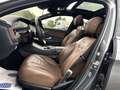 Mercedes-Benz S 400 d 4Matic Pack AMG BURMESTER/MULTIBEAM/SOFTCLOSE Grijs - thumbnail 13