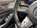 Mercedes-Benz S 400 d 4Matic Pack AMG BURMESTER/MULTIBEAM/SOFTCLOSE Grijs - thumbnail 17