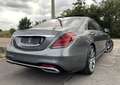 Mercedes-Benz S 400 d 4Matic Pack AMG BURMESTER/MULTIBEAM/SOFTCLOSE Grijs - thumbnail 10